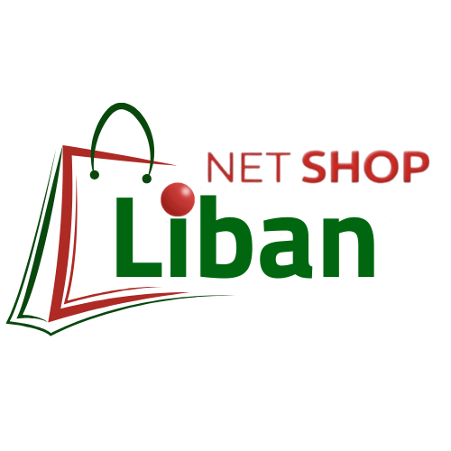 libanetshop.com